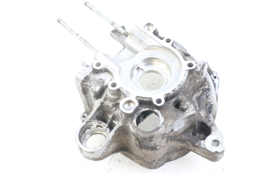 photo de CARTER MOTEUR DROIT MBK BOOSTER SPIRIT 50 (2004 - 2017)