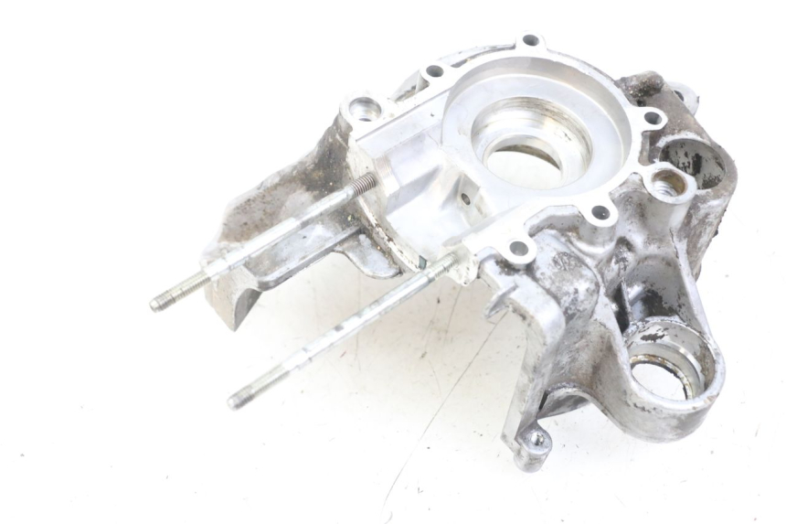 photo de CARTER MOTEUR DROIT MBK BOOSTER SPIRIT 50 (2004 - 2017)