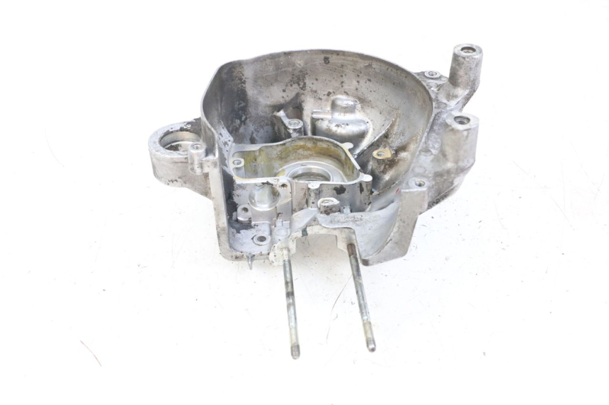 photo de CARTER MOTEUR DROIT MBK BOOSTER SPIRIT 50 (2004 - 2017)