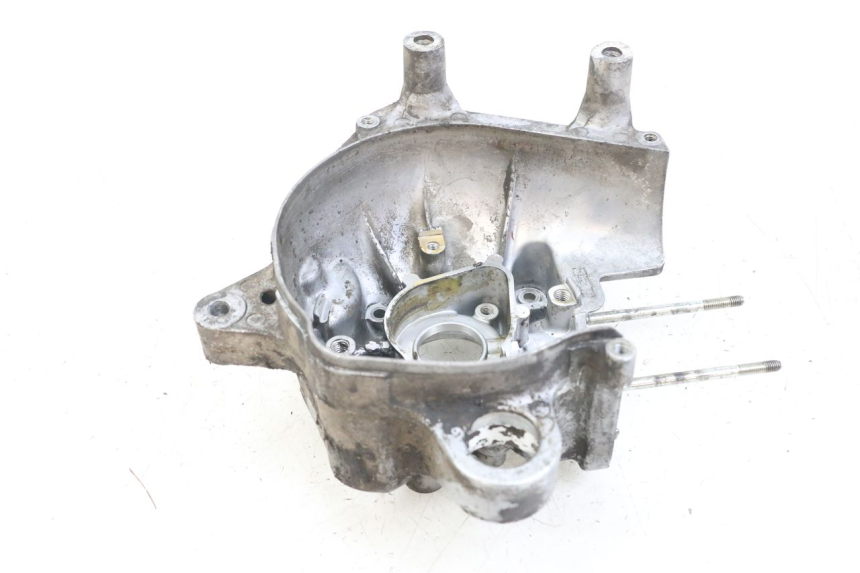 photo de CARTER MOTEUR DROIT MBK BOOSTER SPIRIT 50 (2004 - 2017)