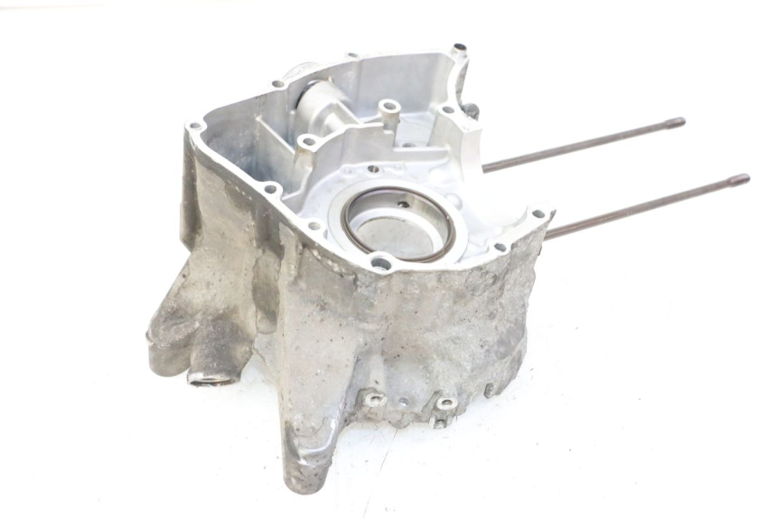 photo de CARTER MOTEUR DROIT MBK MW TRYPTIK 125 (2014 - 2016)