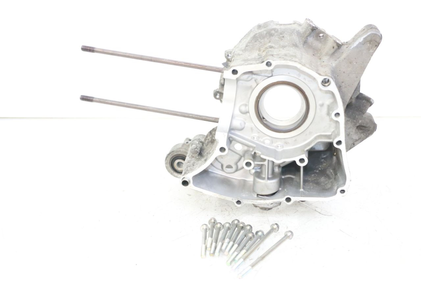 photo de CARTER MOTEUR DROIT MBK MW TRYPTIK 125 (2014 - 2016)
