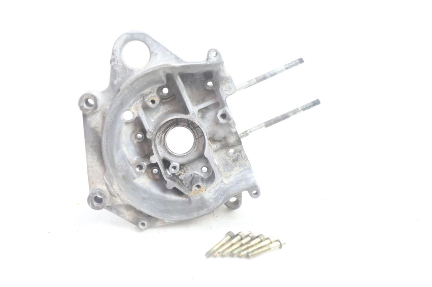 photo de CARTER MOTEUR DROIT YAMAHA NEO'S NEOS 2T 50 (1998 - 2007) - Vue principale