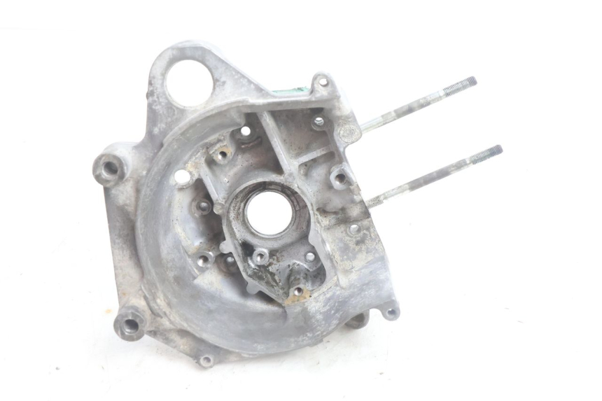 photo de CARTER MOTEUR DROIT YAMAHA NEO'S NEOS 2T 50 (1998 - 2007) - Détail de la pièce