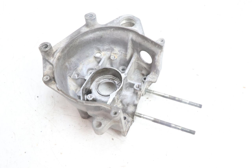 photo de CARTER MOTEUR DROIT YAMAHA NEO'S NEOS 2T 50 (1998 - 2007) - Zoom état d’usage