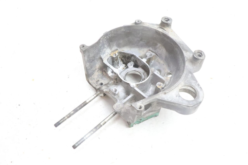 photo de CARTER MOTEUR DROIT YAMAHA NEO'S NEOS 2T 50 (1998 - 2007) - Autre angle de vue