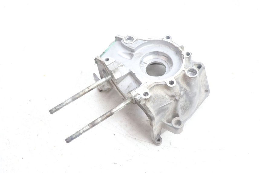 photo de CARTER MOTEUR DROIT YAMAHA NEO'S NEOS 2T 50 (1998 - 2007) - Gros plan technique