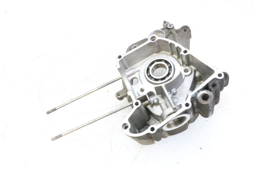 photo de CARTER MOTEUR DROIT YAMAHA NEOS NEO'S 4T 50 (2008 - 2016) - Zoom état d’usage