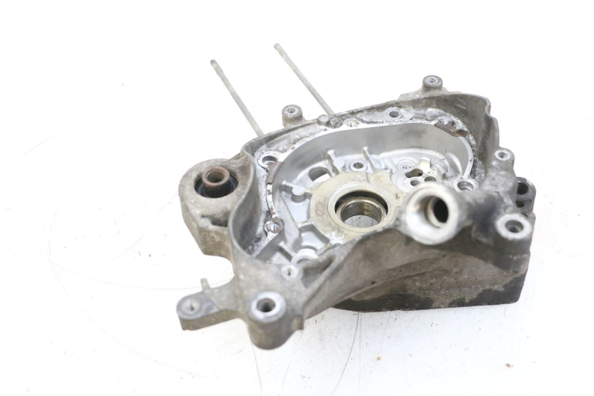 photo de CARTER MOTEUR DROIT YAMAHA NEOS NEO'S 4T 50 (2008 - 2016) - Pièce contrôlée