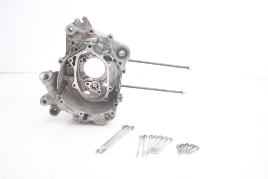 photo de CARTER MOTEUR DROIT HONDA PCX (JF28) 125 (2009 - 2011) - Vue principale