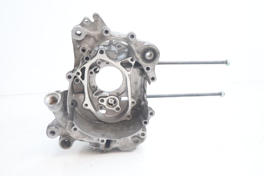 photo de CARTER MOTEUR DROIT HONDA PCX (JF28) 125 (2009 - 2011) - Détail de la pièce