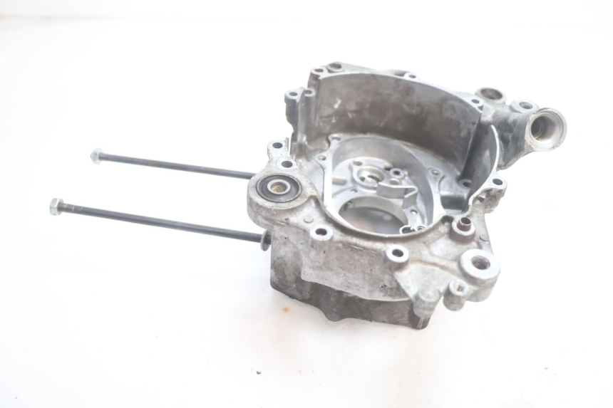 photo de CARTER MOTEUR DROIT HONDA PCX (JF28) 125 (2009 - 2011) - Vue d’ensemble
