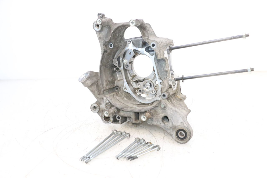 photo de CARTER MOTEUR DROIT HONDA PCX (JF57/JF64) 125 (2014 - 2018) - Vue principale