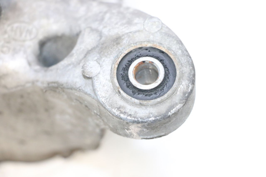 photo de CARTER MOTEUR DROIT HONDA PCX (JF57/JF64) 125 (2014 - 2018) - Détail de la pièce