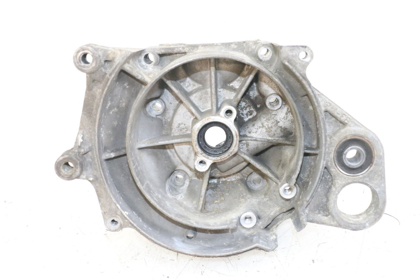 photo de CARTER MOTEUR DROIT PEUGEOT BUXY 50 (1993 - 1998)
