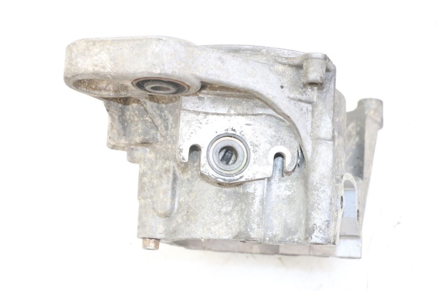photo de CARTER MOTEUR DROIT PEUGEOT BUXY 50 (1993 - 1998)