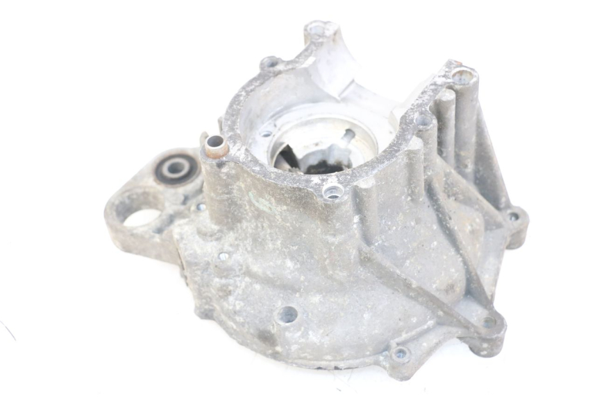 photo de CARTER MOTEUR DROIT PEUGEOT BUXY 50 (1993 - 1998)