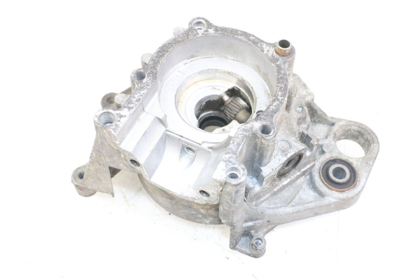 photo de CARTER MOTEUR DROIT PEUGEOT BUXY 50 (1993 - 1998)
