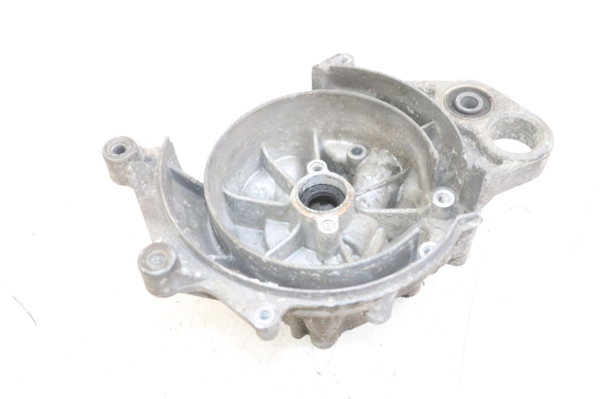 photo de CARTER MOTEUR DROIT PEUGEOT BUXY 50 (1993 - 1998)