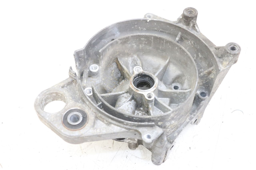 photo de CARTER MOTEUR DROIT PEUGEOT BUXY 50 (1993 - 1998)