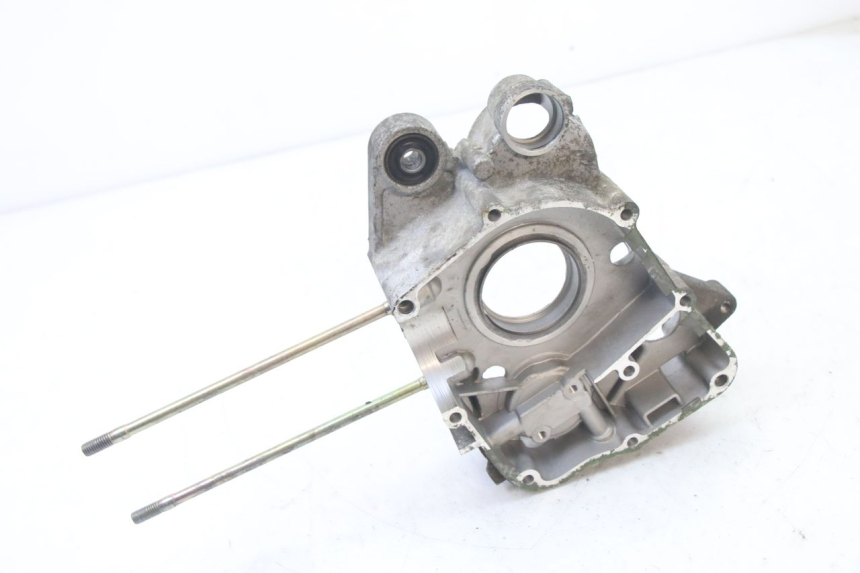 photo de CARTER MOTEUR DROIT PEUGEOT VIVACITY 125 (2010 - 2017)