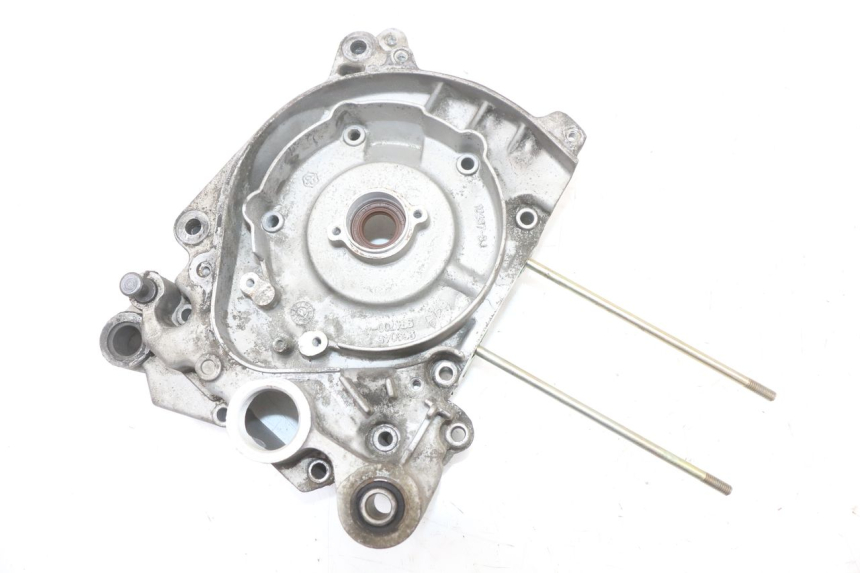 photo de CARTER MOTEUR DROIT PIAGGIO FLY 4T 50 (2004 - 2010)