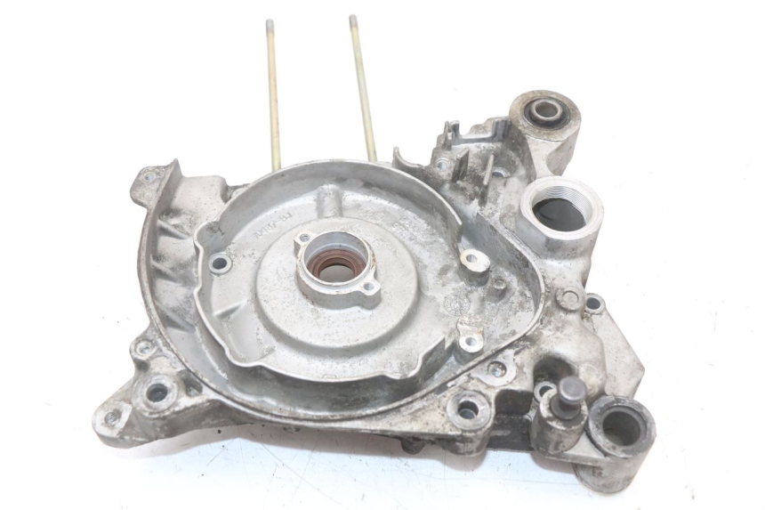 photo de CARTER MOTEUR DROIT PIAGGIO FLY 4T 50 (2004 - 2010)
