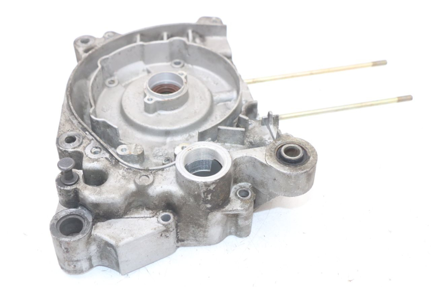 photo de CARTER MOTEUR DROIT PIAGGIO FLY 4T 50 (2004 - 2010)