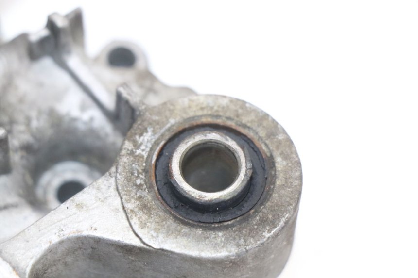 photo de CARTER MOTEUR DROIT PIAGGIO FLY 4T 50 (2004 - 2010)