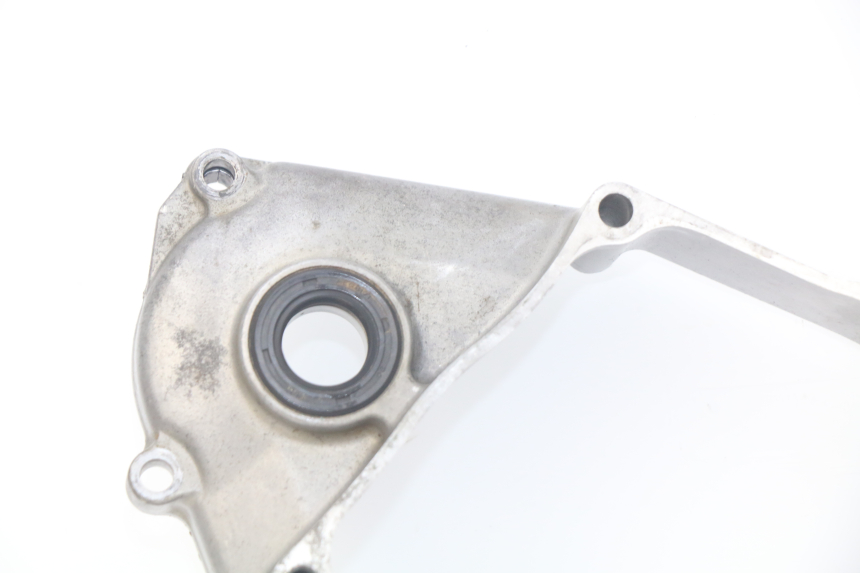 photo de CARTER MOTEUR DROIT SUZUKI RM-Z RMZ 250 (2010 - 2016) - Détail de la pièce