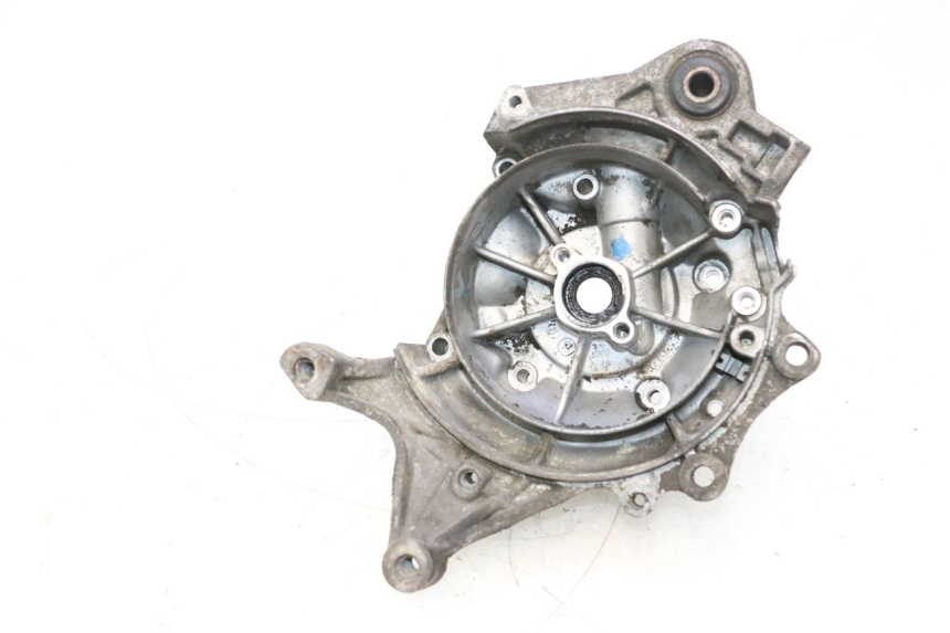 photo de CARTER MOTEUR DROIT PEUGEOT SPEEDFIGHT LC 50 (1996 - 2002) - Vue principale