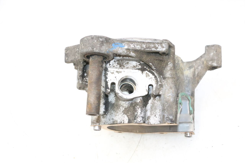 photo de CARTER MOTEUR DROIT PEUGEOT SPEEDFIGHT LC 50 (1996 - 2002) - Détail de la pièce