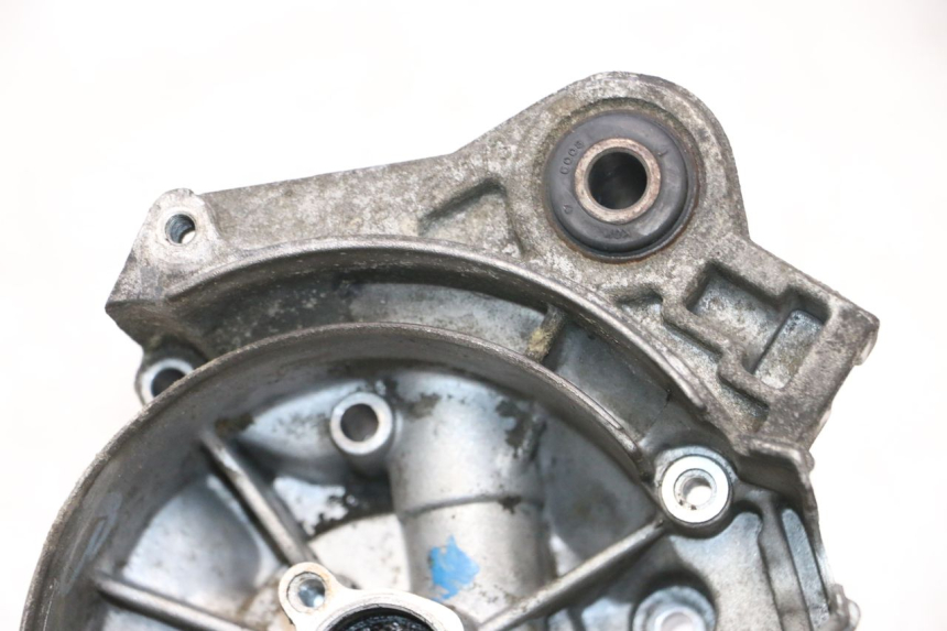 photo de CARTER MOTEUR DROIT PEUGEOT SPEEDFIGHT LC 50 (1996 - 2002) - Vue d’ensemble