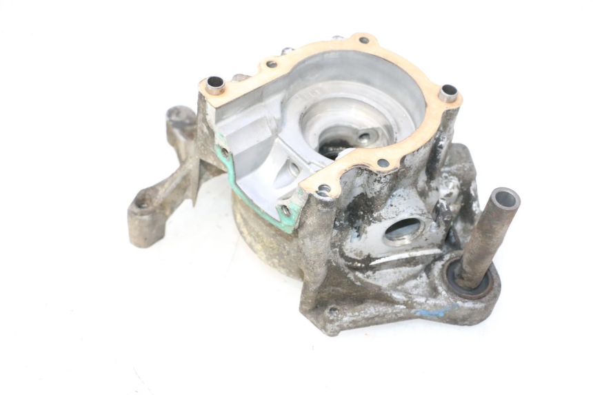 photo de CARTER MOTEUR DROIT PEUGEOT SPEEDFIGHT LC 50 (1996 - 2002) - Points de fixation