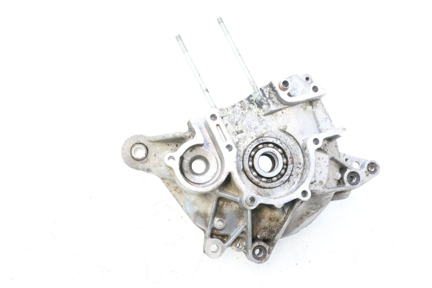 photo de CARTER MOTEUR DROIT GILERA STALKER 50 (2004 - 2014) - Détail de la pièce