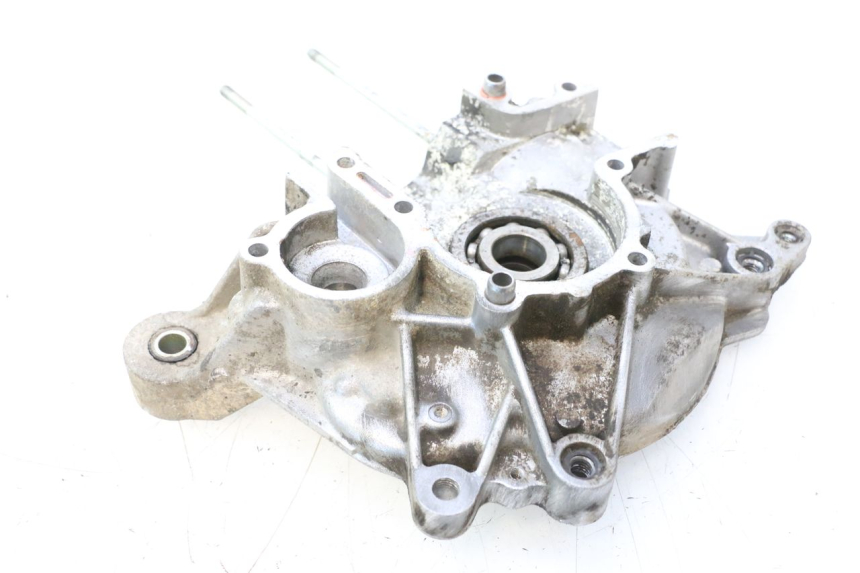 photo de CARTER MOTEUR DROIT GILERA STALKER 50 (2004 - 2014) - Autre angle de vue