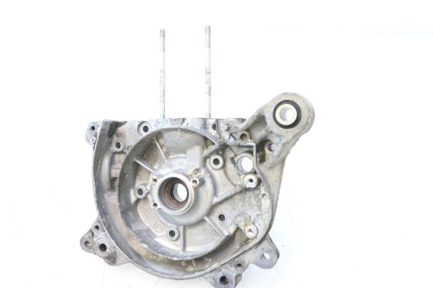 photo de CARTER MOTEUR DROIT GILERA STALKER 50 (2004 - 2014) - État de surface