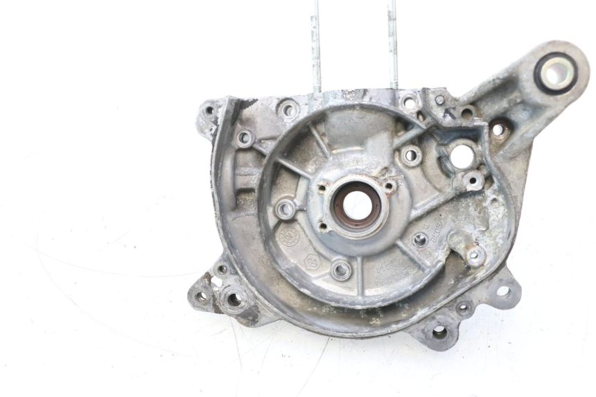 photo de CARTER MOTEUR DROIT GILERA STALKER 50 (2004 - 2014) - Marquages et références