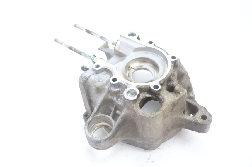 photo de CARTER MOTEUR DROIT MBK STUNT NAKED 50 (2004 - 2018) - État de surface