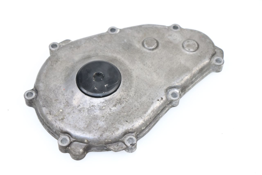 photo de CARTER MOTEUR DROIT SUZUKI BURGMAN EXECUTIVE ABS 650 (2006 - 2012)