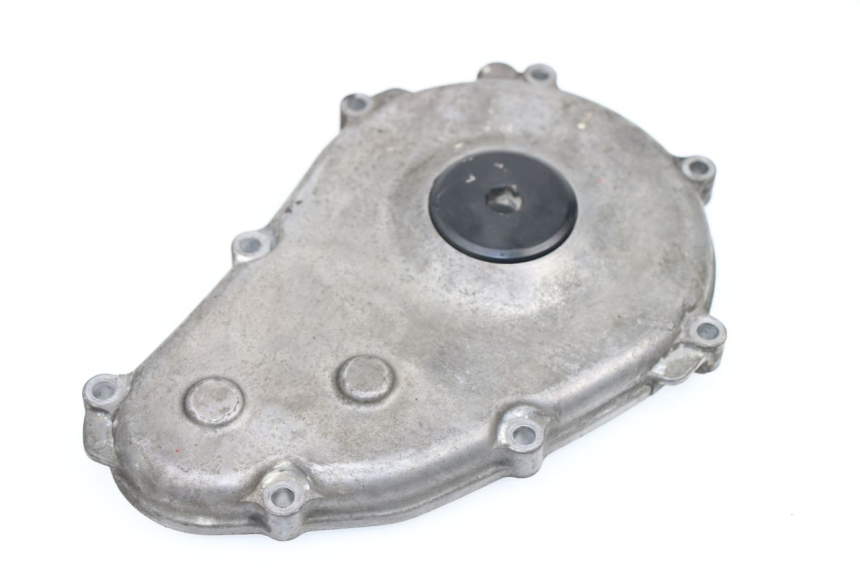 photo de CARTER MOTEUR DROIT SUZUKI BURGMAN EXECUTIVE ABS 650 (2006 - 2012)