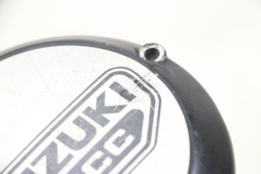 photo de CARTER MOTEUR DROIT SUZUKI GSX E 250 (1982 - 1983)