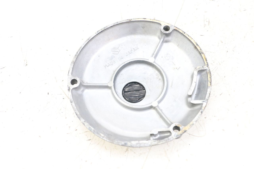 photo de CARTER MOTEUR DROIT SUZUKI GSX E 250 (1982 - 1983)