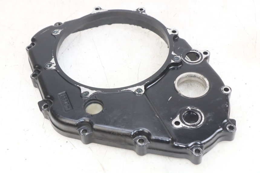 photo de CARTER MOTEUR DROIT SUZUKI SV N 650 (1999 - 2002)