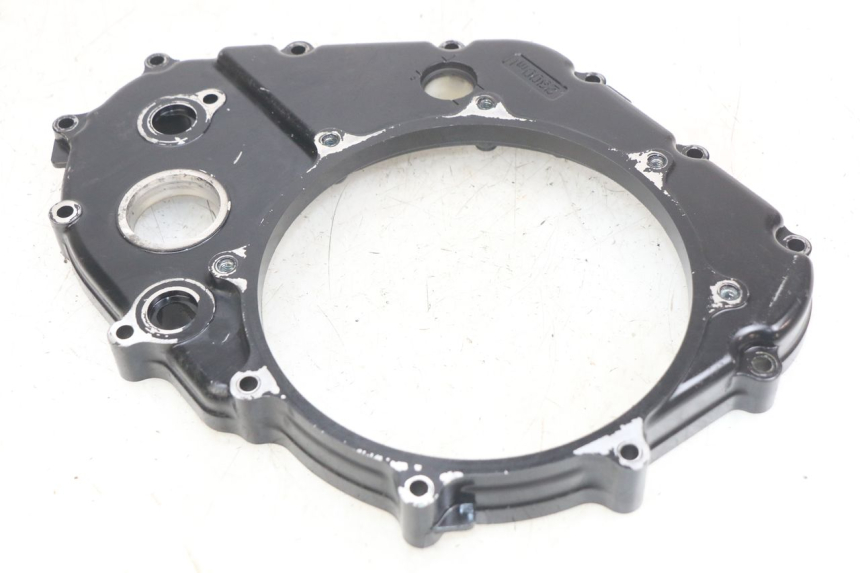 photo de CARTER MOTEUR DROIT SUZUKI SV N 650 (1999 - 2002)