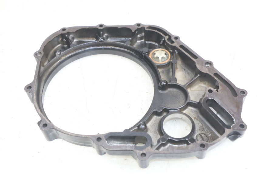 photo de CARTER MOTEUR DROIT SUZUKI SV N 650 (1999 - 2002)