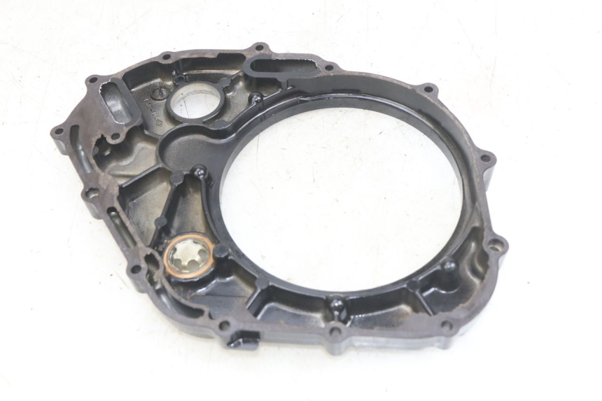 photo de CARTER MOTEUR DROIT SUZUKI SV N 650 (1999 - 2002)