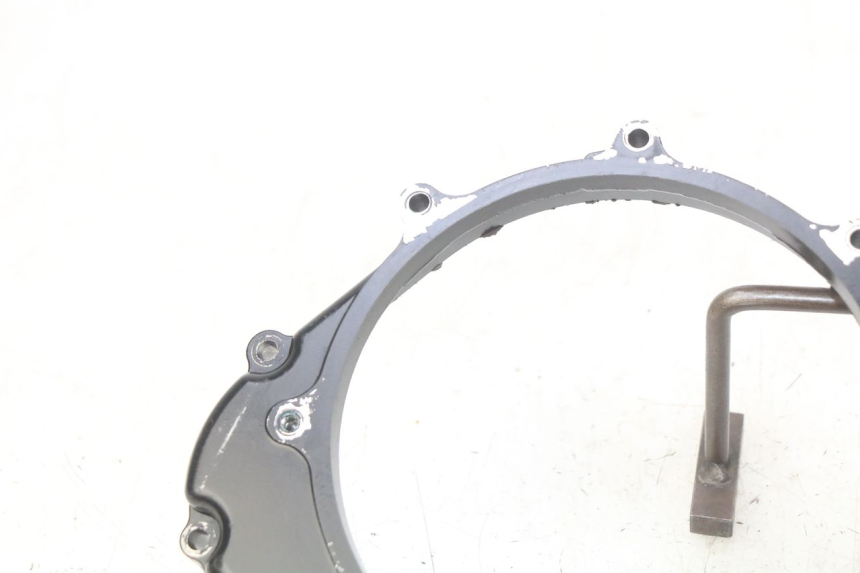 photo de CARTER MOTEUR DROIT SUZUKI SV N 650 (1999 - 2002)