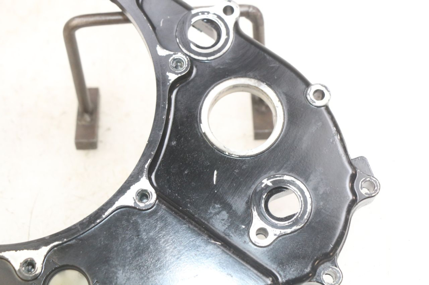 photo de CARTER MOTEUR DROIT SUZUKI SV N 650 (1999 - 2002)