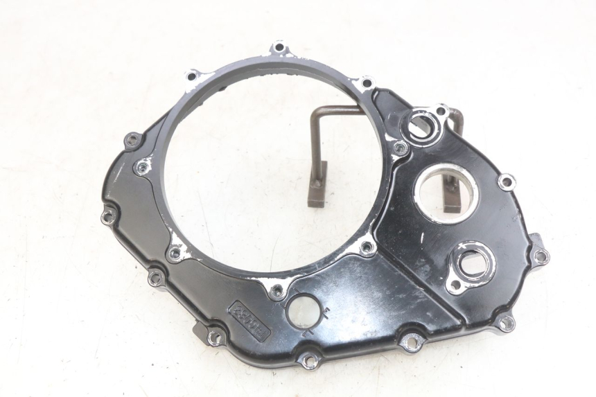 photo de CARTER MOTEUR DROIT SUZUKI SV N 650 (1999 - 2002)